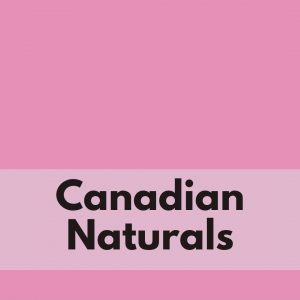 Canadian Naturals